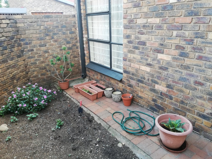 3 Bedroom Property for Sale in Montgomery Park Gauteng