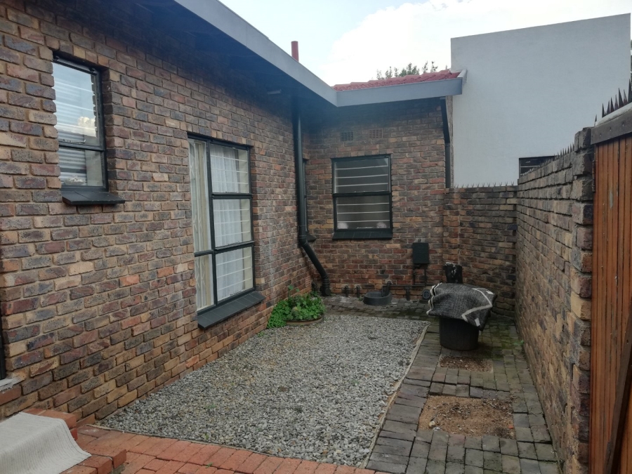 3 Bedroom Property for Sale in Montgomery Park Gauteng