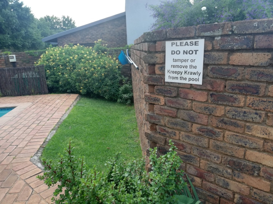3 Bedroom Property for Sale in Montgomery Park Gauteng