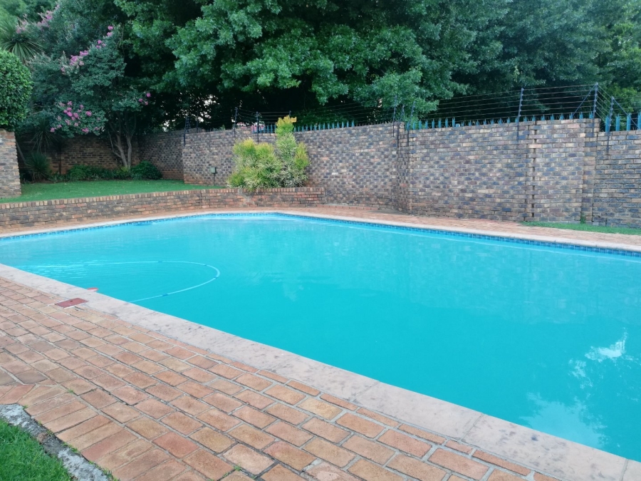 3 Bedroom Property for Sale in Montgomery Park Gauteng