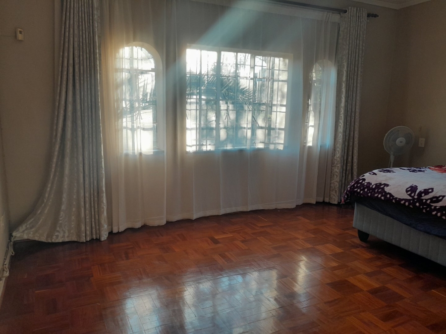 3 Bedroom Property for Sale in Cyrildene Gauteng