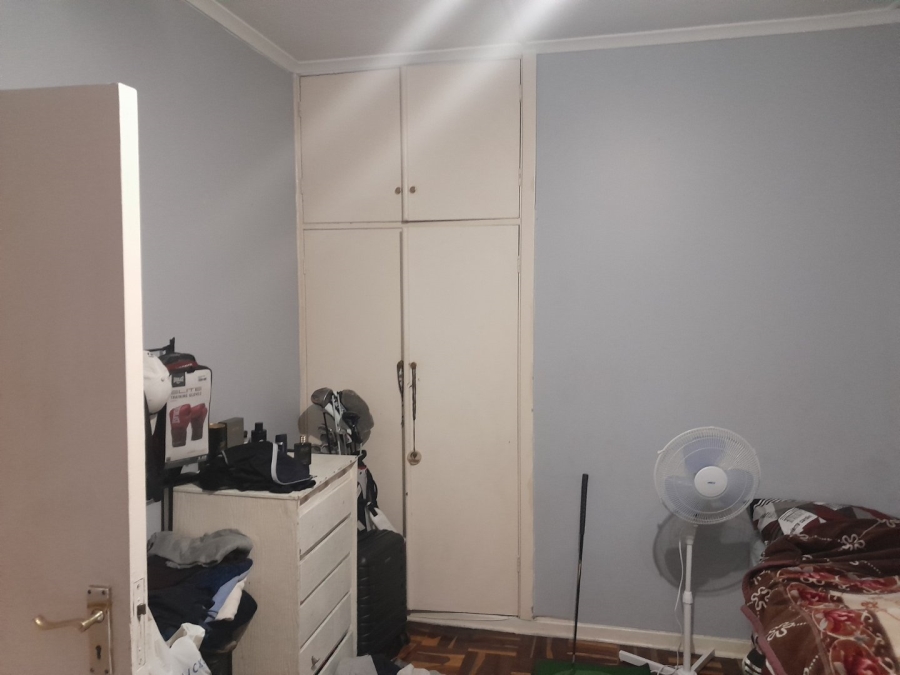 3 Bedroom Property for Sale in Cyrildene Gauteng