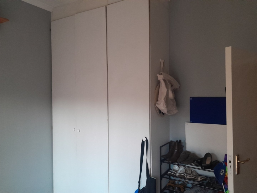 3 Bedroom Property for Sale in Cyrildene Gauteng