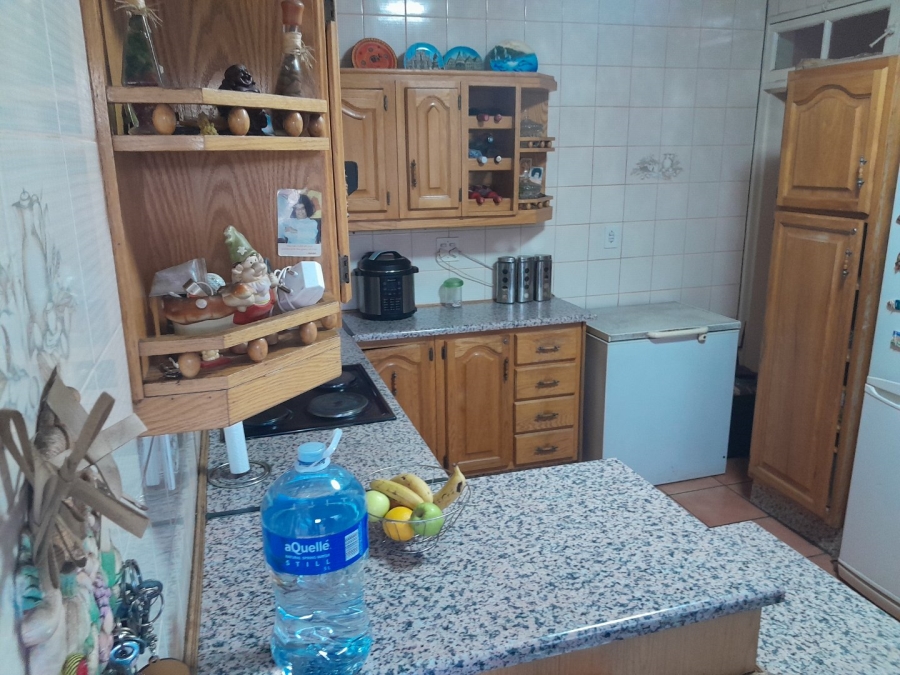 3 Bedroom Property for Sale in Cyrildene Gauteng