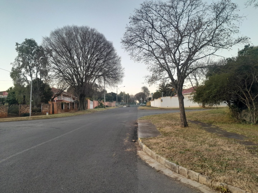 3 Bedroom Property for Sale in Cyrildene Gauteng