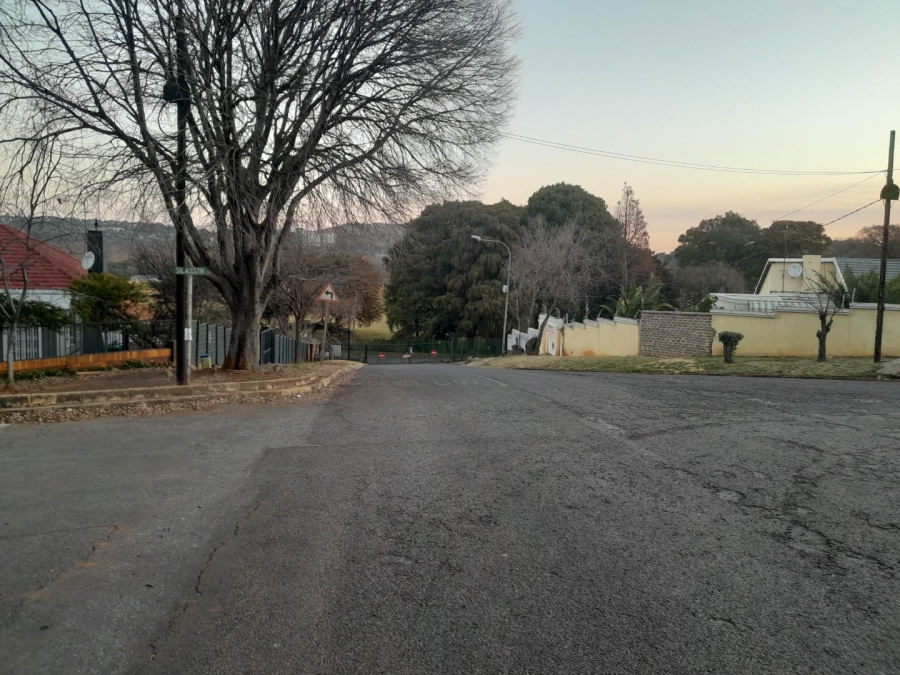 3 Bedroom Property for Sale in Cyrildene Gauteng