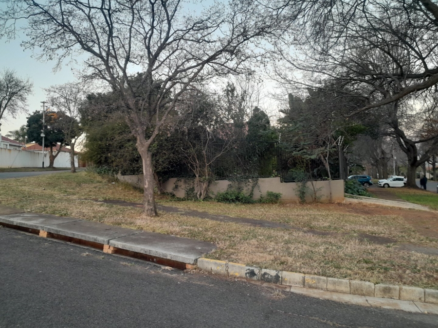 3 Bedroom Property for Sale in Cyrildene Gauteng