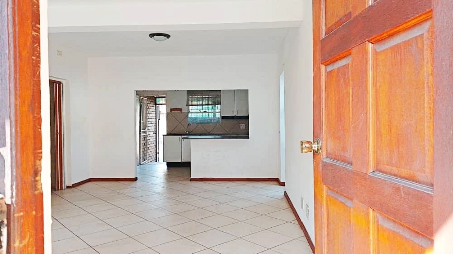 To Let 3 Bedroom Property for Rent in Wierda Park Gauteng