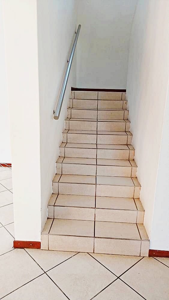 To Let 3 Bedroom Property for Rent in Wierda Park Gauteng
