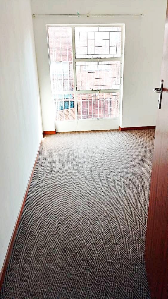To Let 3 Bedroom Property for Rent in Wierda Park Gauteng