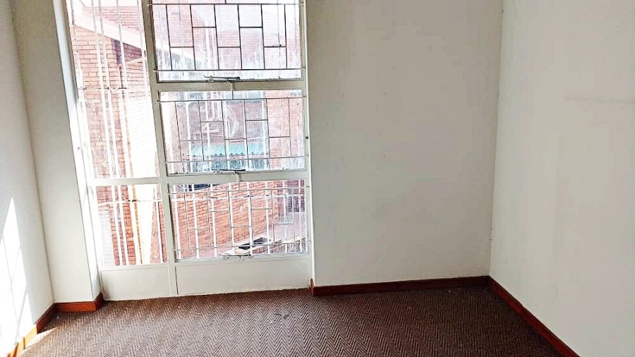 To Let 3 Bedroom Property for Rent in Wierda Park Gauteng