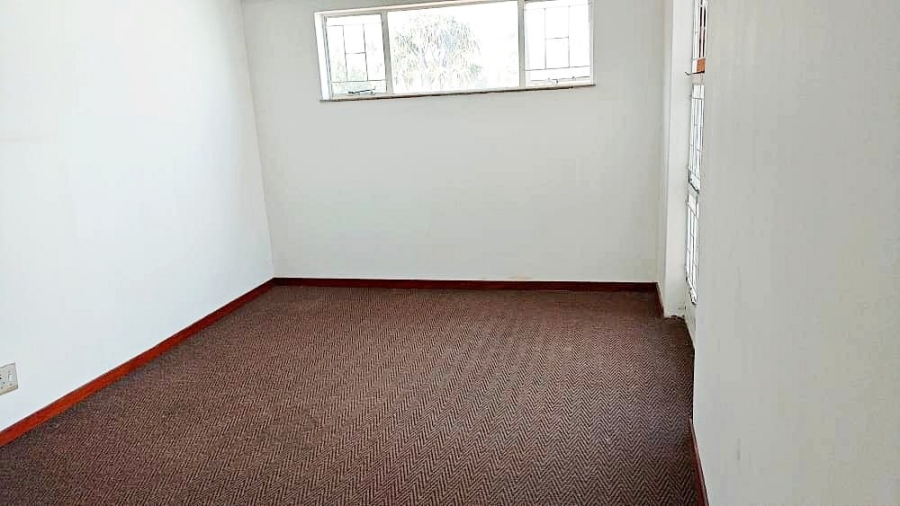 To Let 3 Bedroom Property for Rent in Wierda Park Gauteng