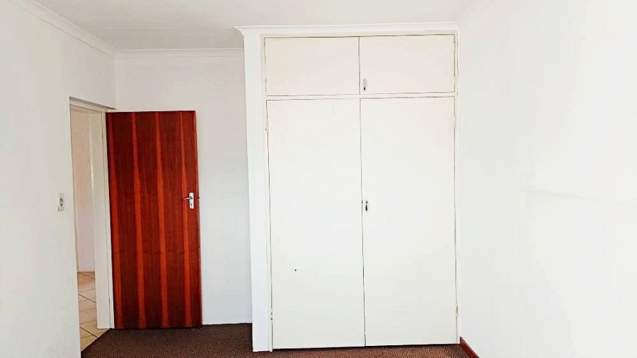 To Let 3 Bedroom Property for Rent in Wierda Park Gauteng
