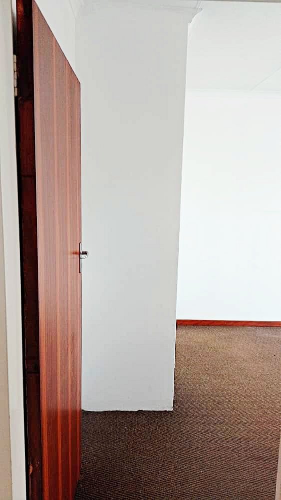 To Let 3 Bedroom Property for Rent in Wierda Park Gauteng
