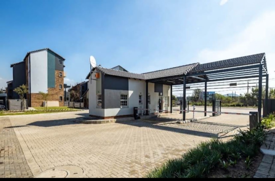 2 Bedroom Property for Sale in Wolmer Gauteng