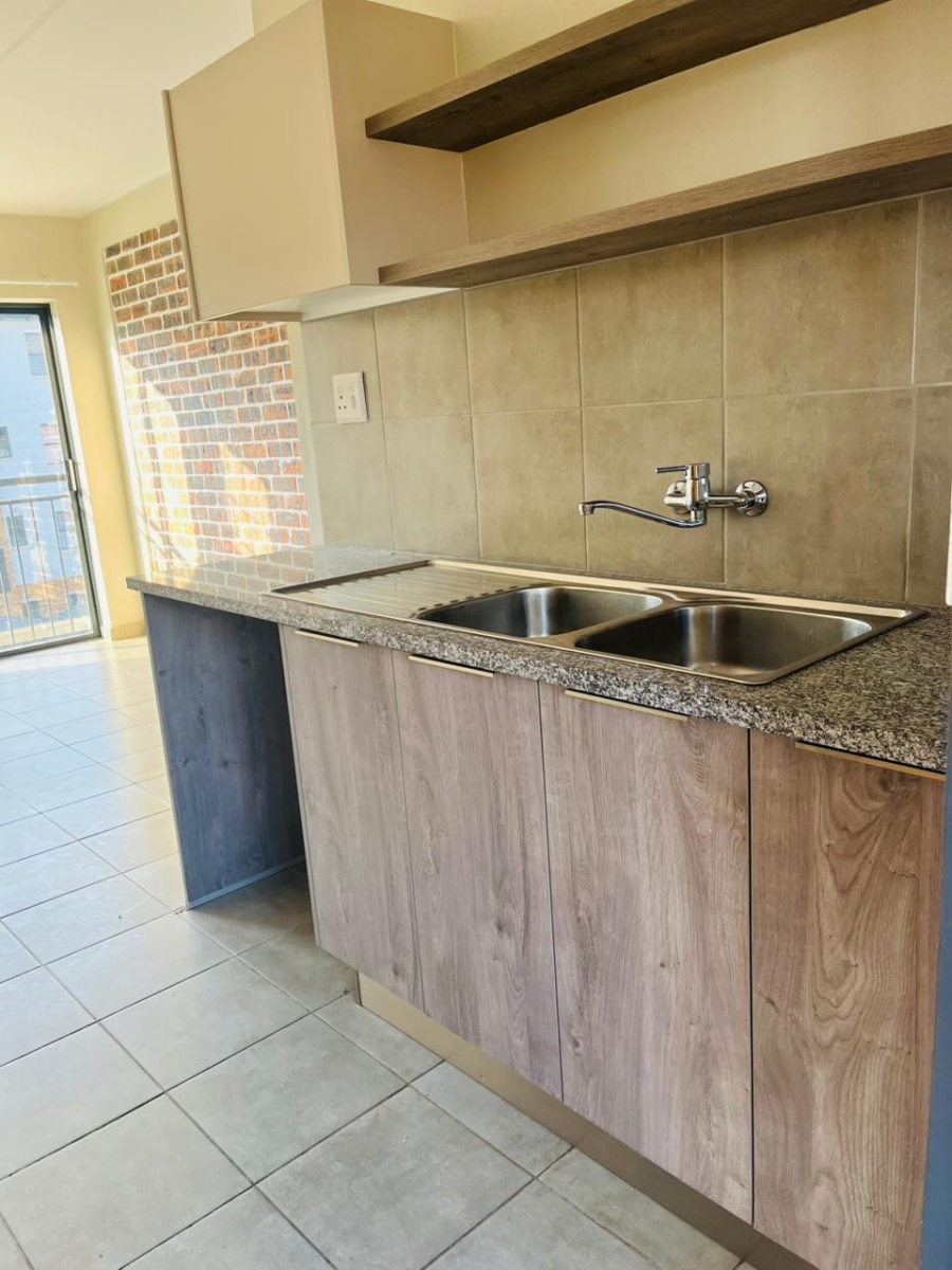 2 Bedroom Property for Sale in Wolmer Gauteng