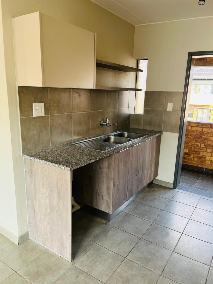2 Bedroom Property for Sale in Wolmer Gauteng