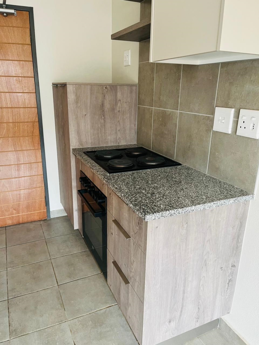 2 Bedroom Property for Sale in Wolmer Gauteng