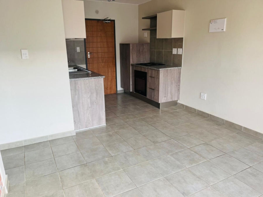 2 Bedroom Property for Sale in Wolmer Gauteng