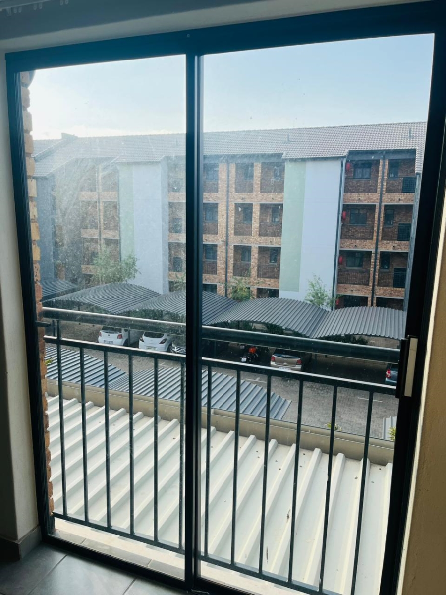 2 Bedroom Property for Sale in Wolmer Gauteng