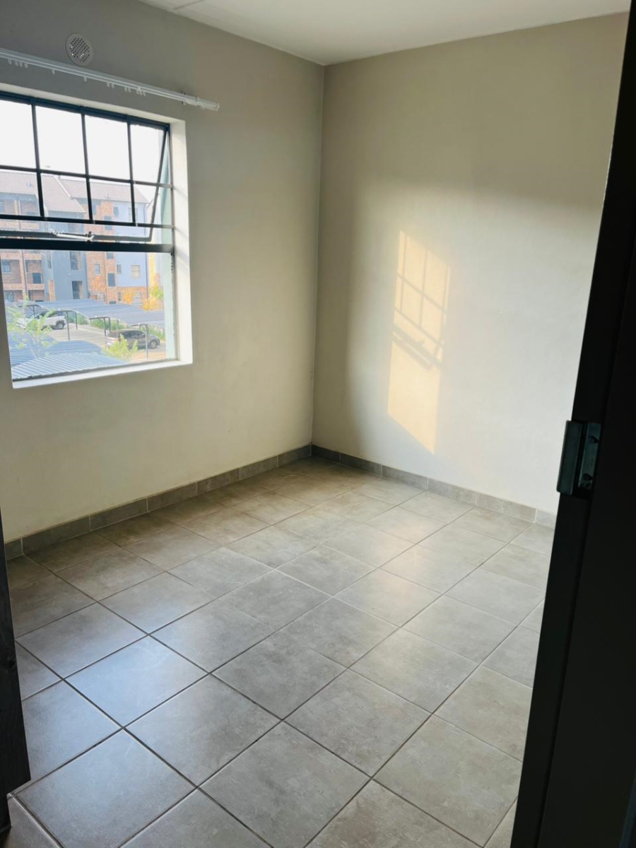 2 Bedroom Property for Sale in Wolmer Gauteng