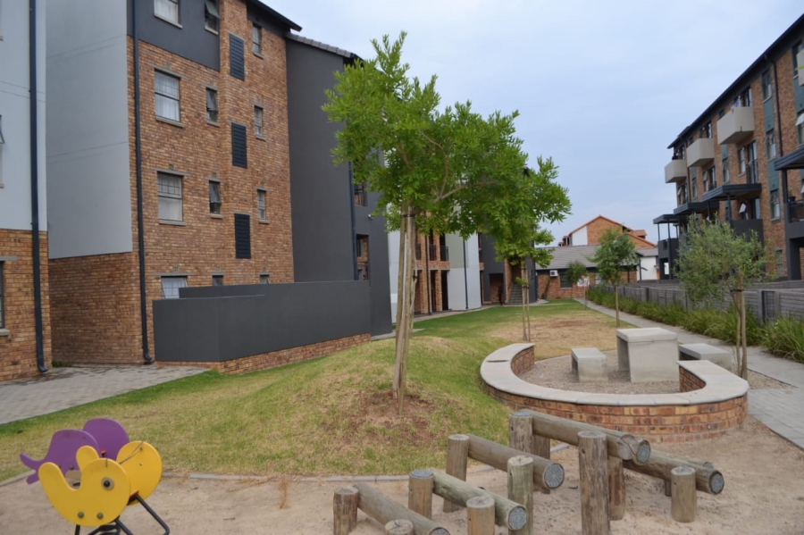 2 Bedroom Property for Sale in Wolmer Gauteng