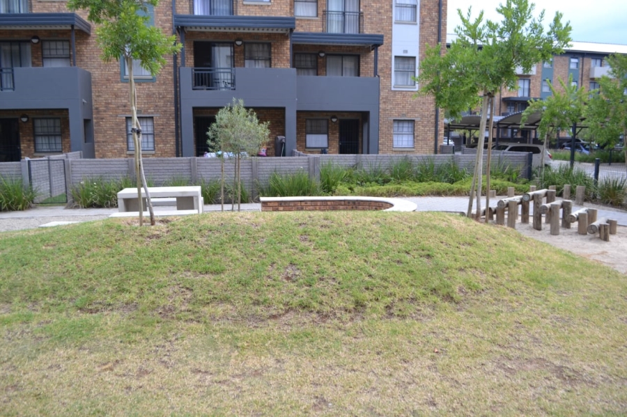 2 Bedroom Property for Sale in Wolmer Gauteng