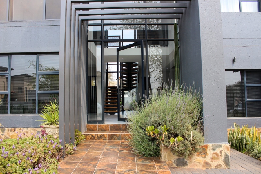 6 Bedroom Property for Sale in The Hills Game Reserve Estate Gauteng