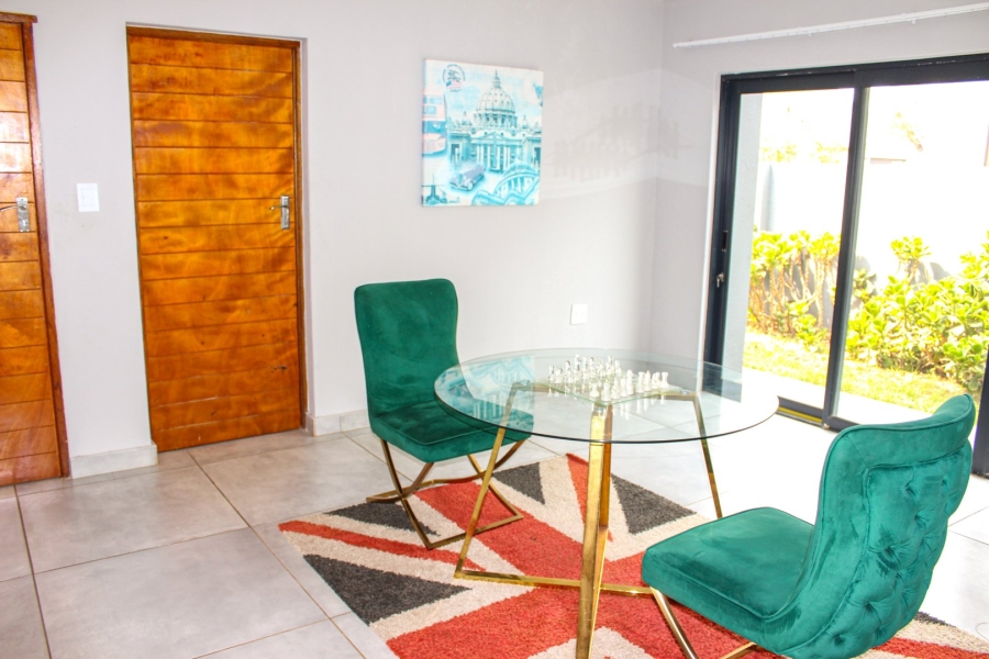 6 Bedroom Property for Sale in The Hills Game Reserve Estate Gauteng