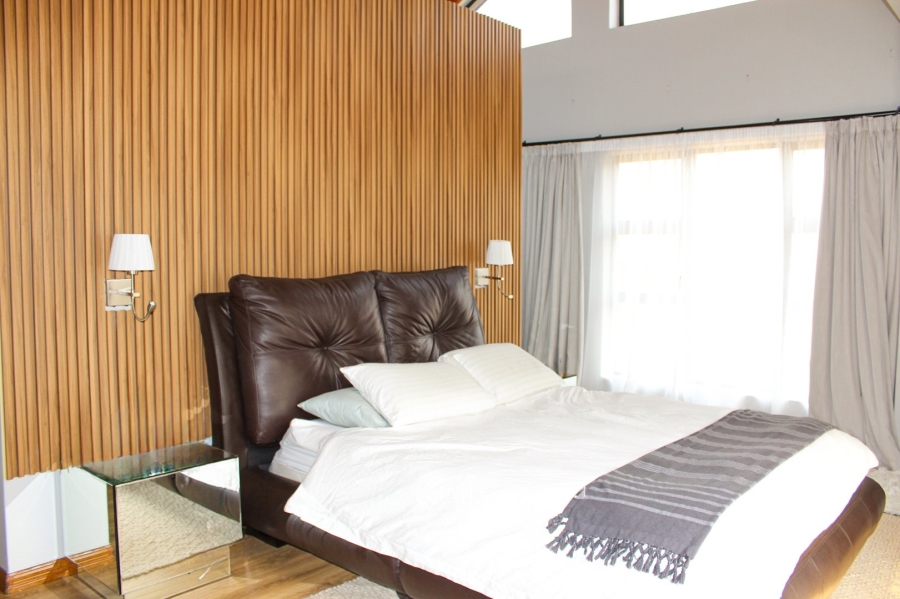 6 Bedroom Property for Sale in The Hills Game Reserve Estate Gauteng