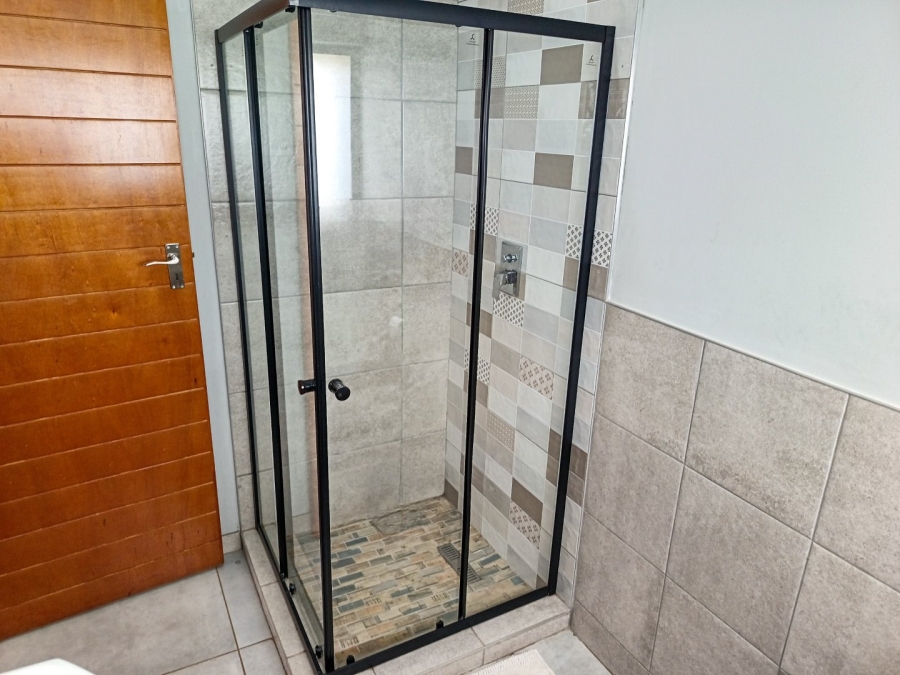 6 Bedroom Property for Sale in The Hills Game Reserve Estate Gauteng