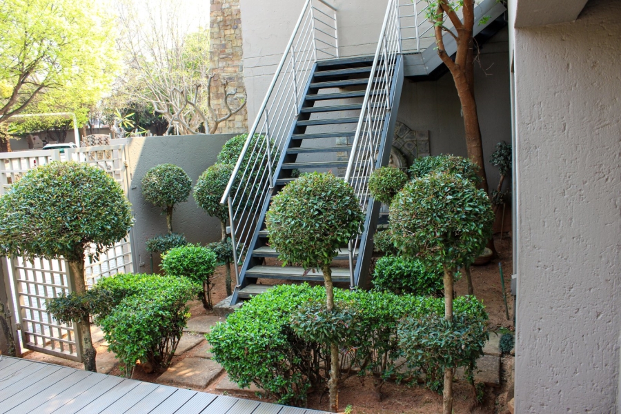 5 Bedroom Property for Sale in Mooikloof Equestrian Estate Gauteng