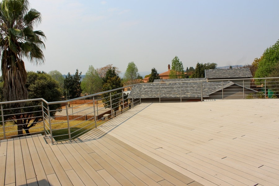 5 Bedroom Property for Sale in Mooikloof Equestrian Estate Gauteng