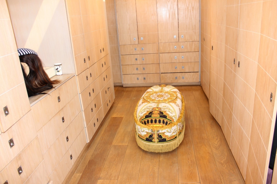 5 Bedroom Property for Sale in Mooikloof Equestrian Estate Gauteng