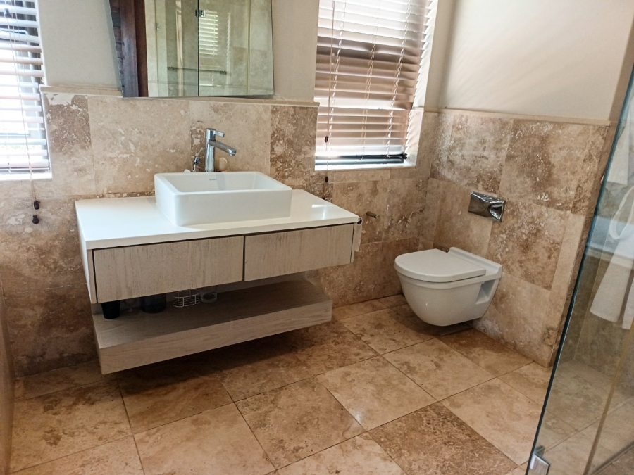 5 Bedroom Property for Sale in Mooikloof Equestrian Estate Gauteng