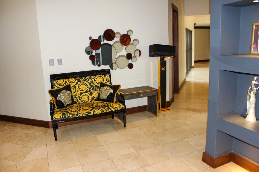5 Bedroom Property for Sale in Mooikloof Equestrian Estate Gauteng