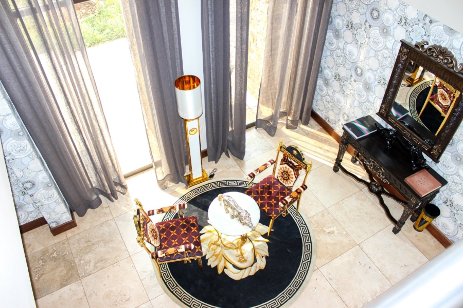5 Bedroom Property for Sale in Mooikloof Equestrian Estate Gauteng