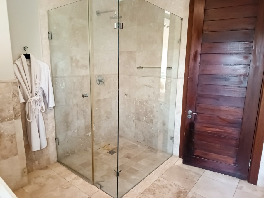 5 Bedroom Property for Sale in Mooikloof Equestrian Estate Gauteng