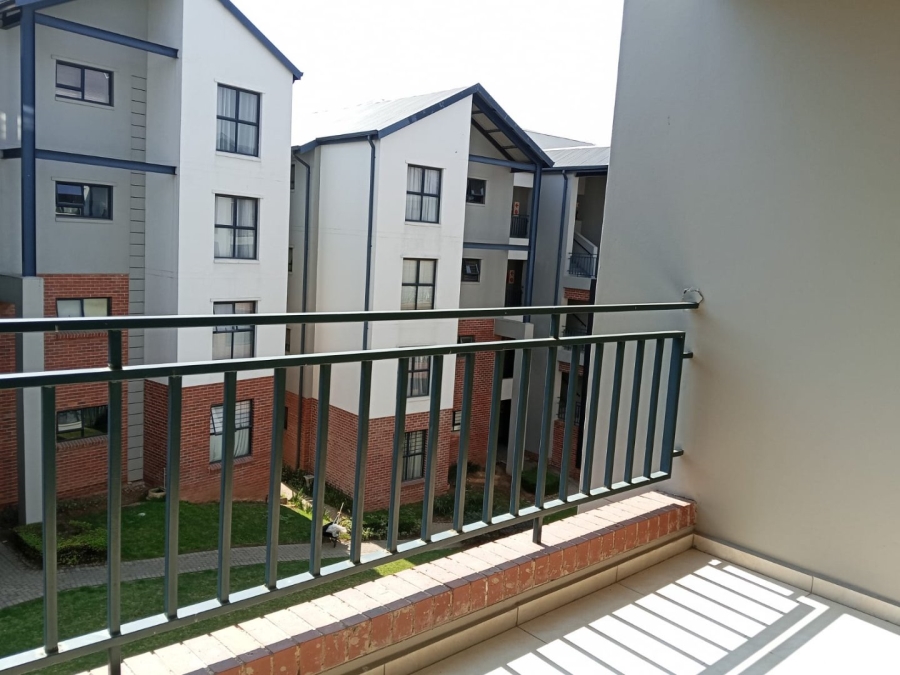 2 Bedroom Property for Sale in Noordhang Gauteng