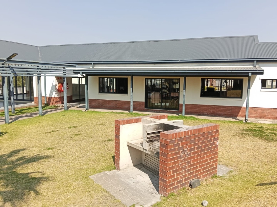 2 Bedroom Property for Sale in Noordhang Gauteng