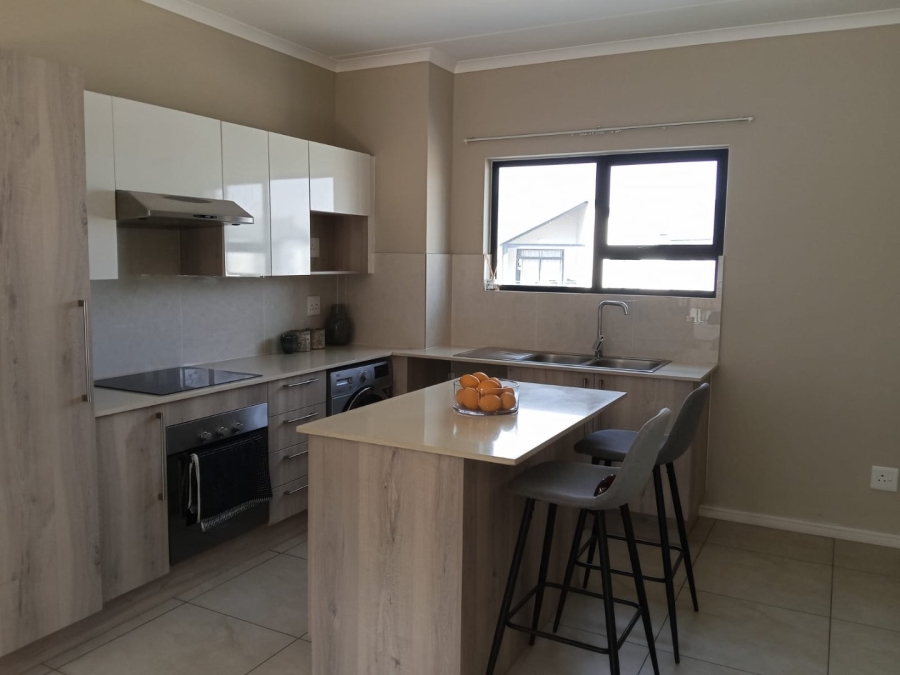 2 Bedroom Property for Sale in Noordhang Gauteng