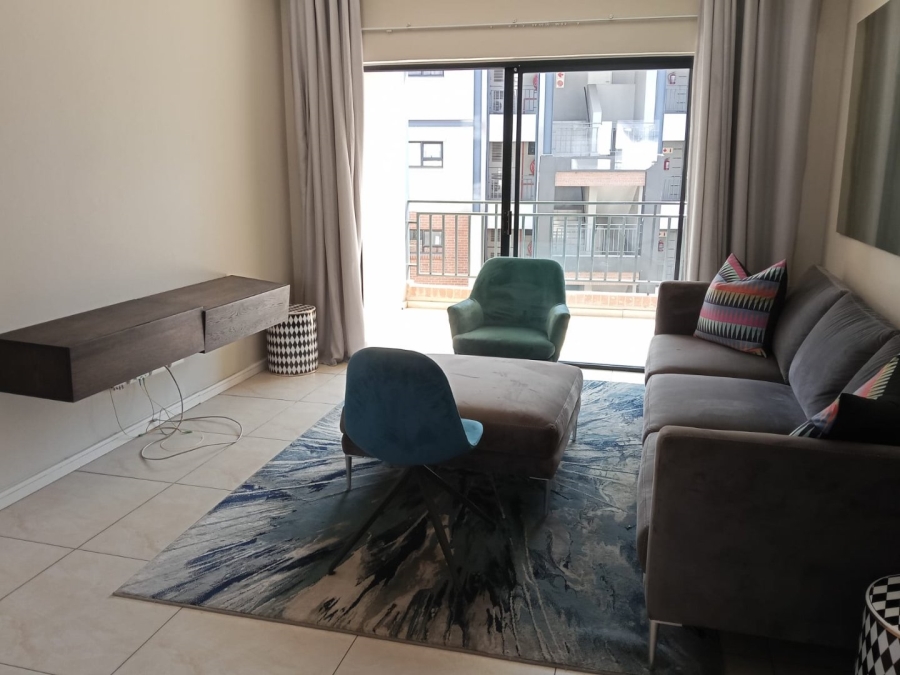 2 Bedroom Property for Sale in Noordhang Gauteng