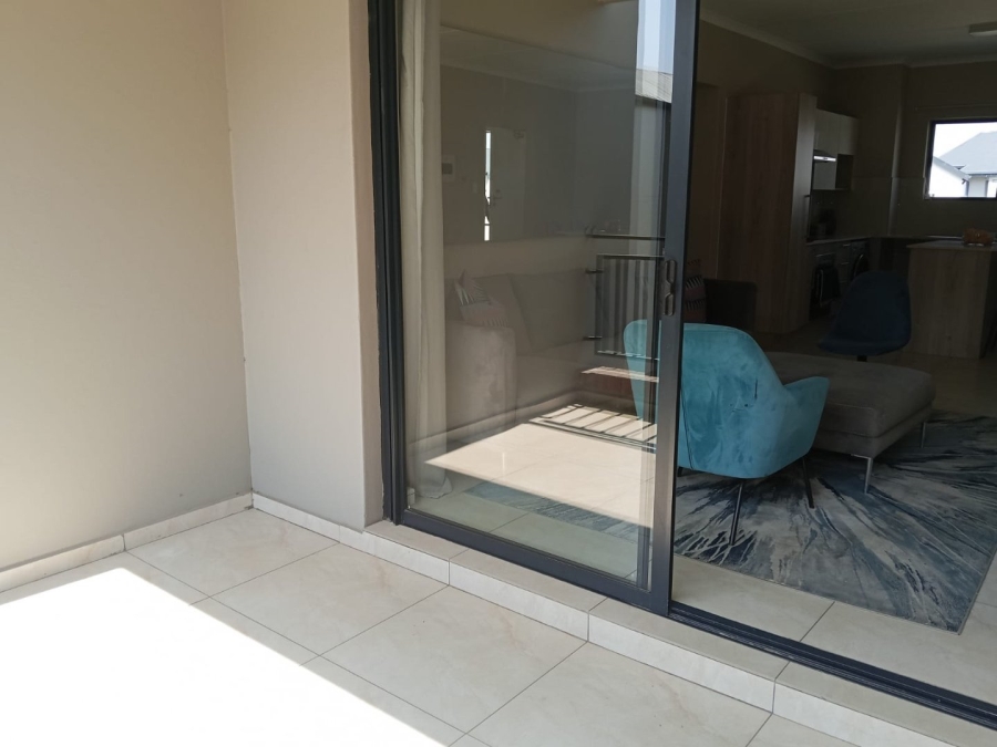 2 Bedroom Property for Sale in Noordhang Gauteng