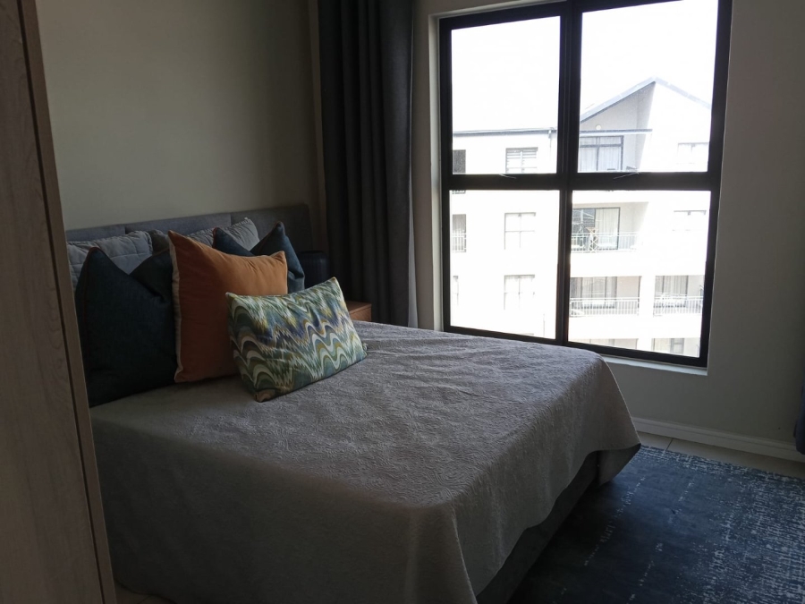 2 Bedroom Property for Sale in Noordhang Gauteng