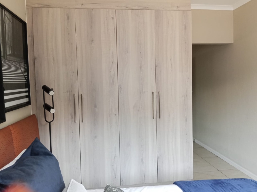 2 Bedroom Property for Sale in Noordhang Gauteng