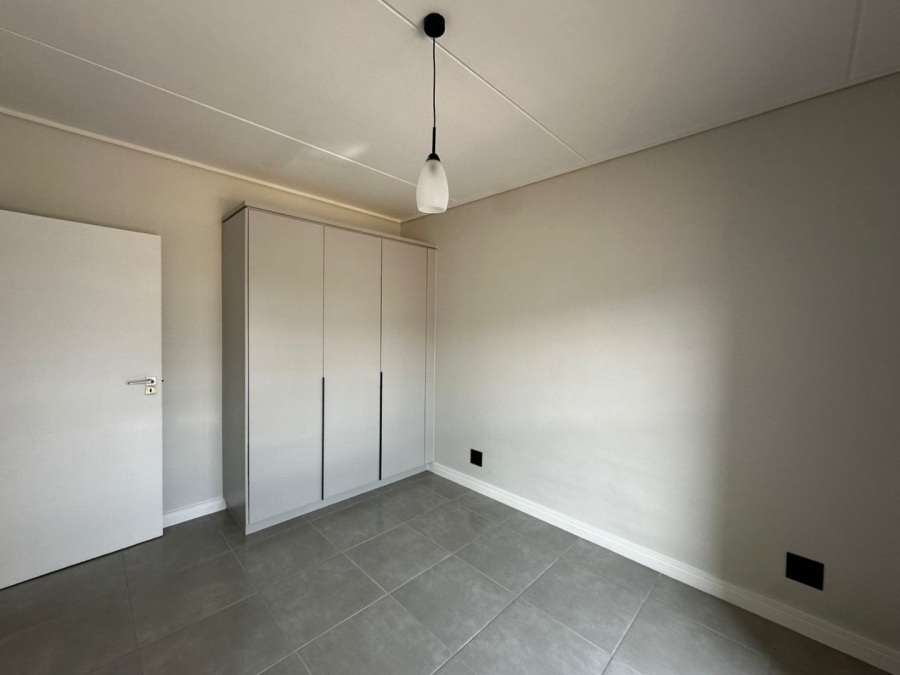 To Let 3 Bedroom Property for Rent in Waterfall Gauteng