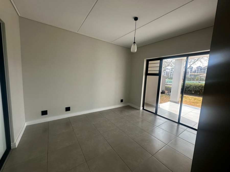 To Let 3 Bedroom Property for Rent in Waterfall Gauteng