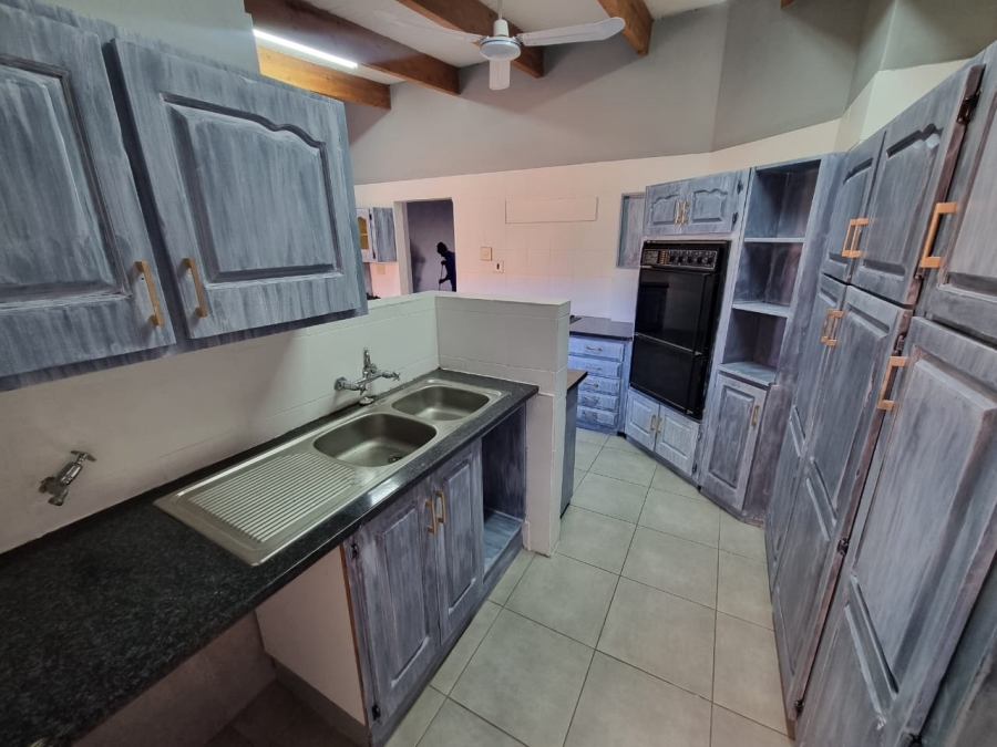4 Bedroom Property for Sale in Moreleta Park Gauteng