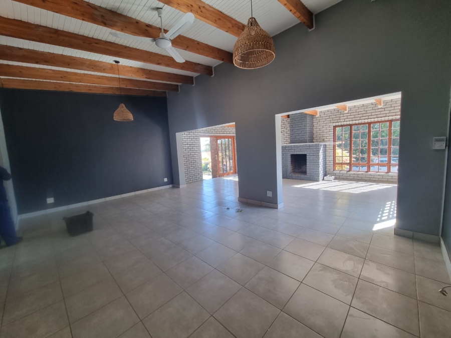 4 Bedroom Property for Sale in Moreleta Park Gauteng