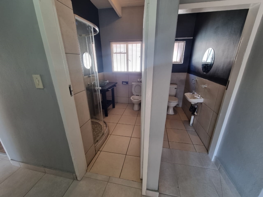 4 Bedroom Property for Sale in Moreleta Park Gauteng